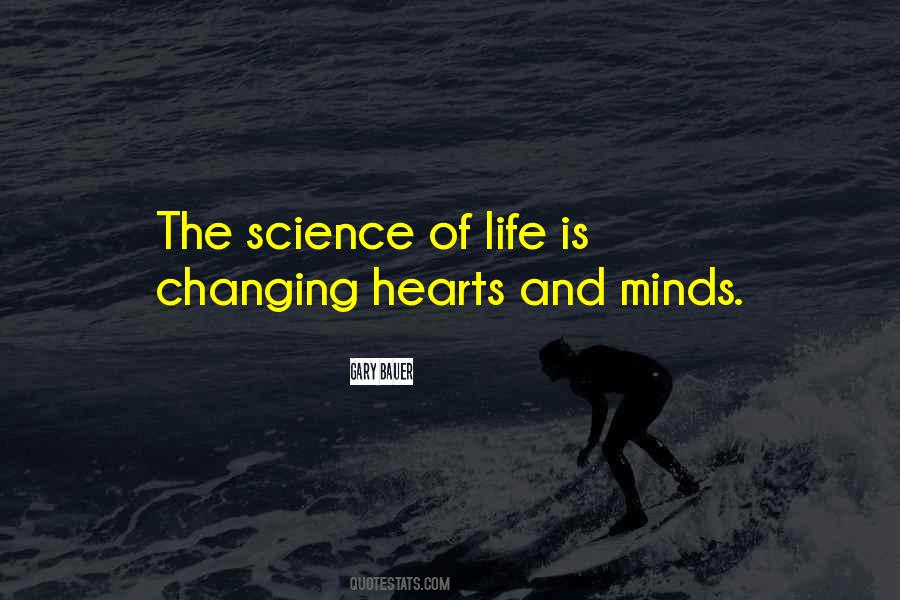 Zahtevati Quotes #1575197