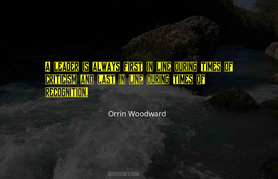 Pokvarena Riba Quotes #1277834