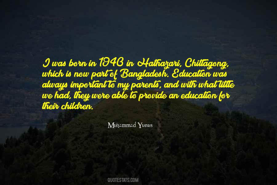 Pokvarena Riba Quotes #13780