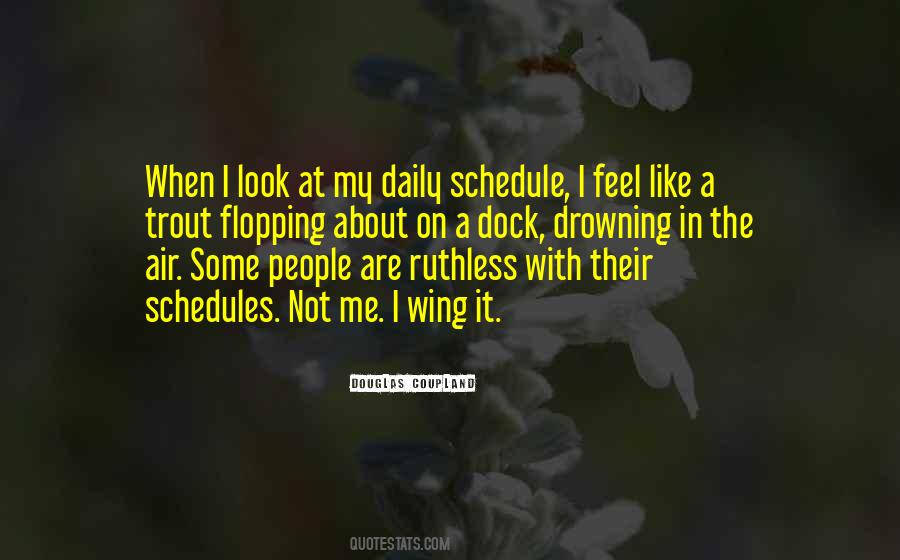 Kellermeyer Building Quotes #1154365