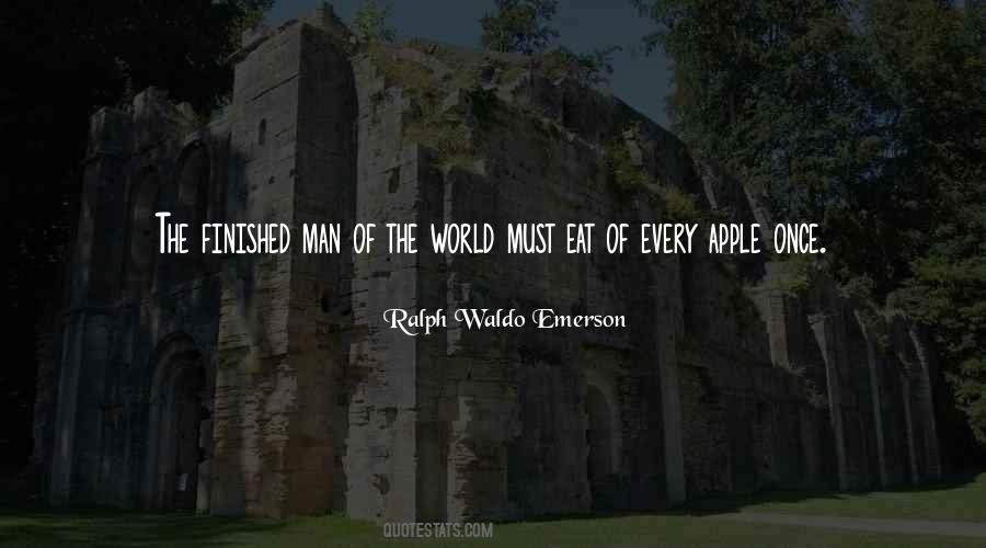 Kellermeyer Building Quotes #937068