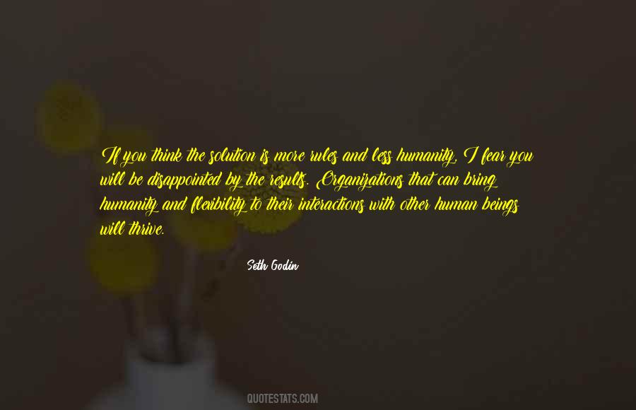 Alinder Harden Quotes #1045362