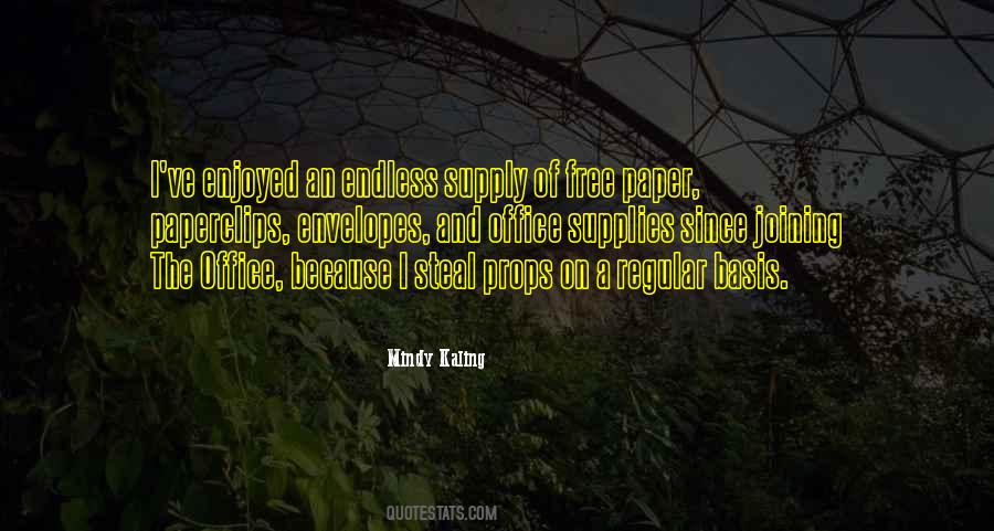 Alinder Harden Quotes #1255216