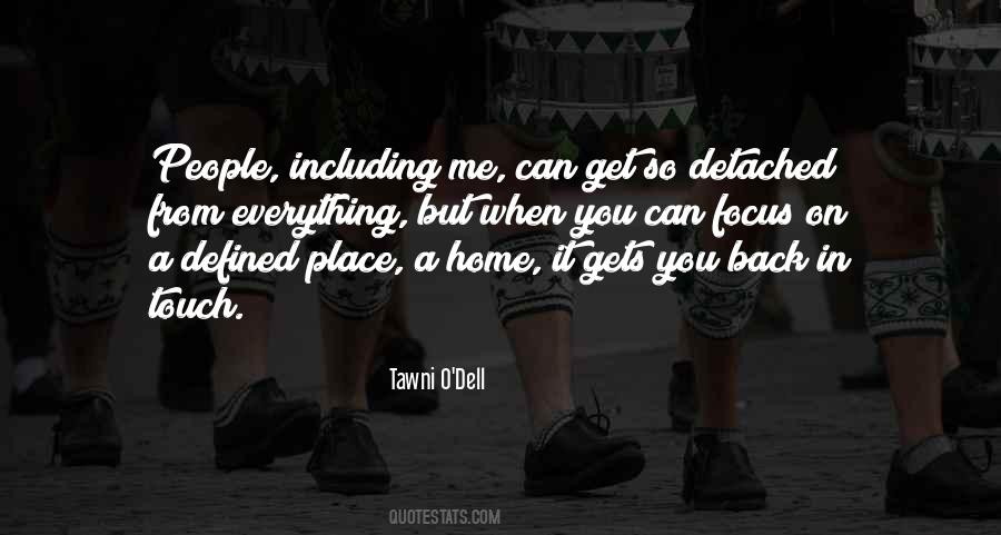 Alinder Harden Quotes #141697