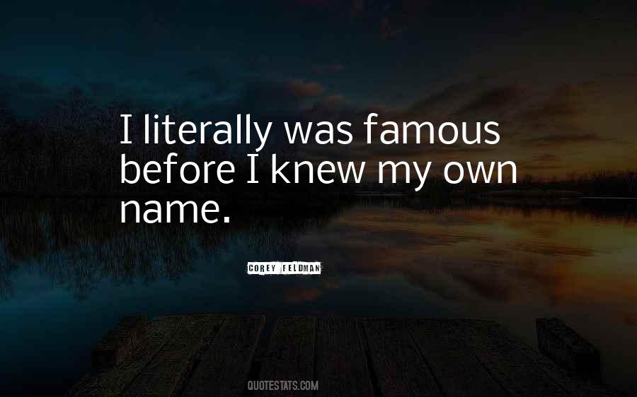Edasseri Quotes #1075856