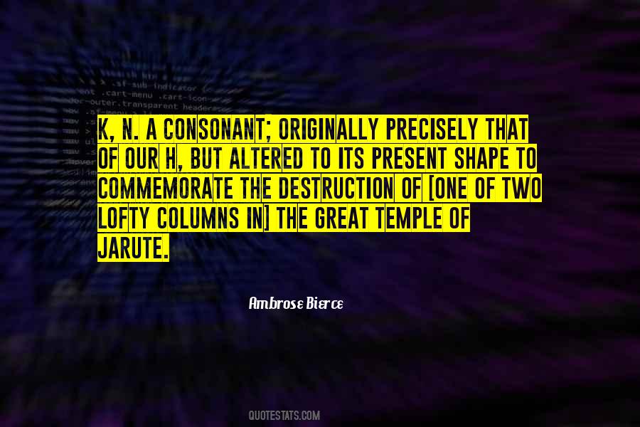 Edasseri Quotes #1196715