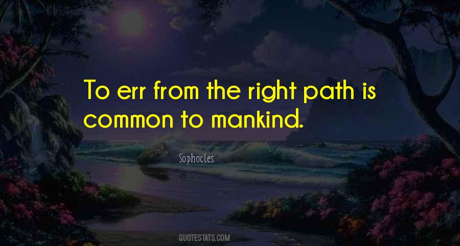 Edasseri Quotes #1602569