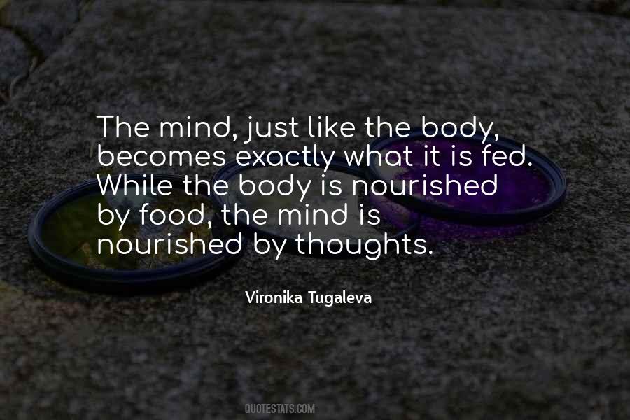 Edasseri Quotes #727806