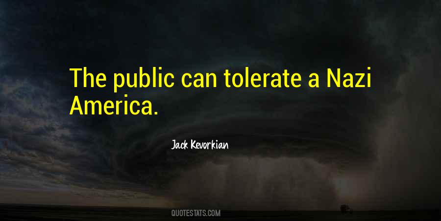 Capitales Activos Quotes #1073407