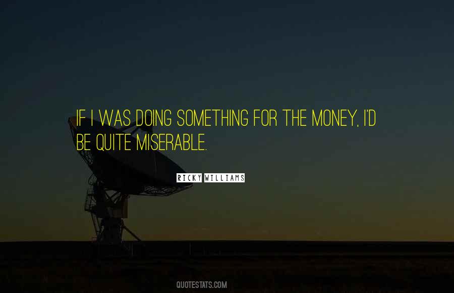 Capitales Activos Quotes #1745863