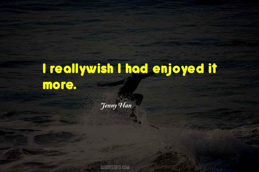 Kilning Quotes #1111637