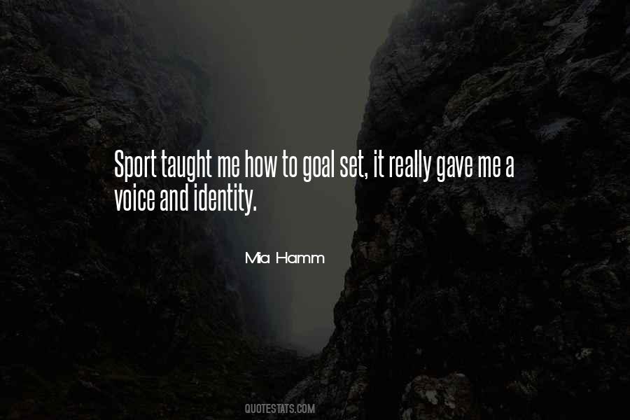 Kilning Quotes #1666854