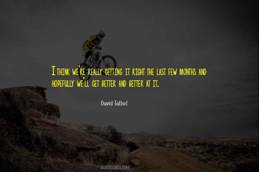 Kilning Quotes #604077