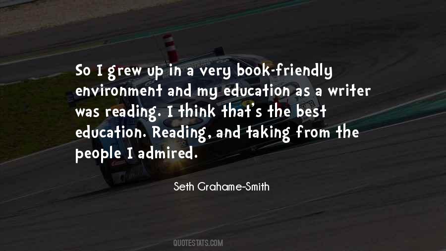 Celere Sahariano Quotes #607518
