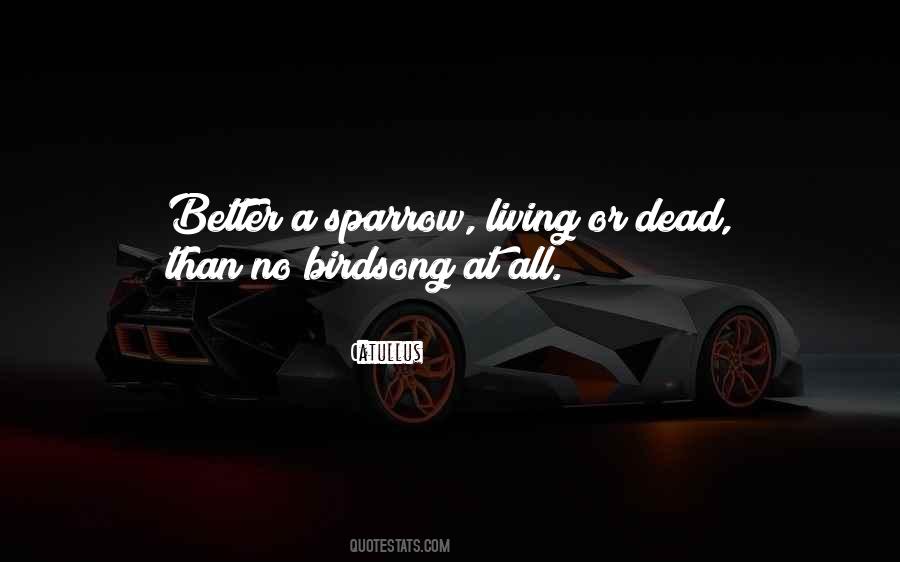 Celere Sahariano Quotes #836686