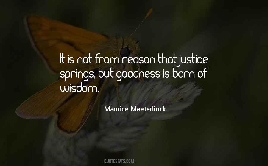Exude Synonym Quotes #1163057
