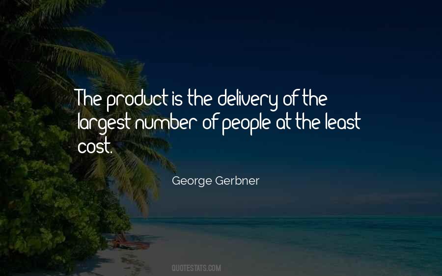 Dodgson Cropton Quotes #1732750