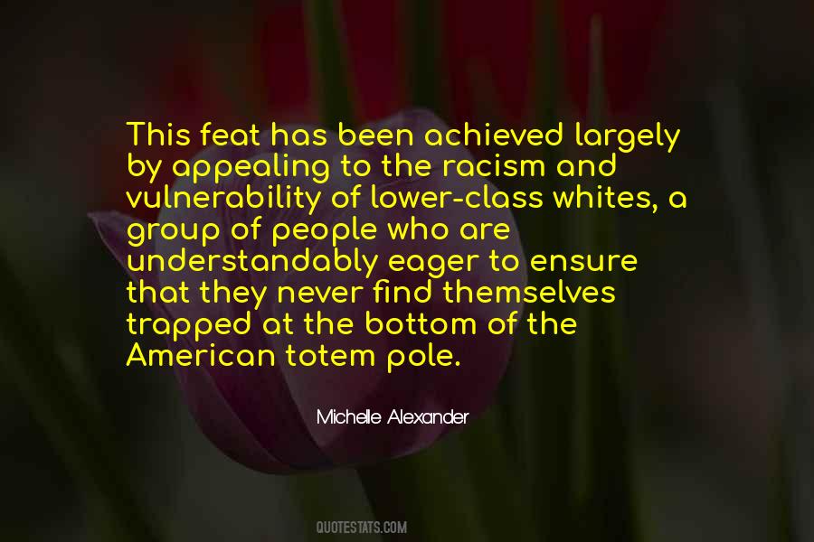 Dodgson Cropton Quotes #877287