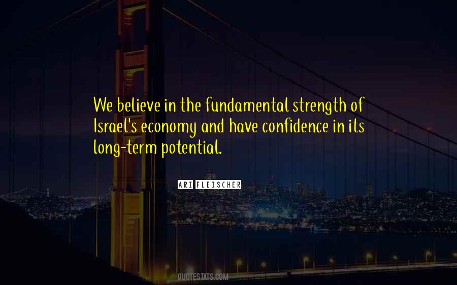 Dodgson Cropton Quotes #885523