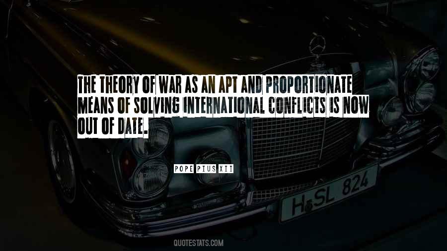 Dodgson Cropton Quotes #982572