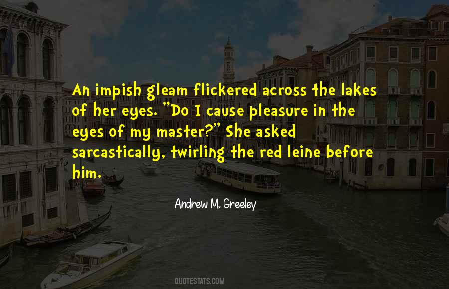 Jim Donini Quotes #634355