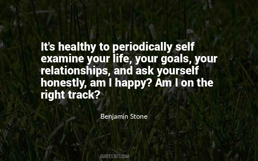 Right And Life Quotes #25428
