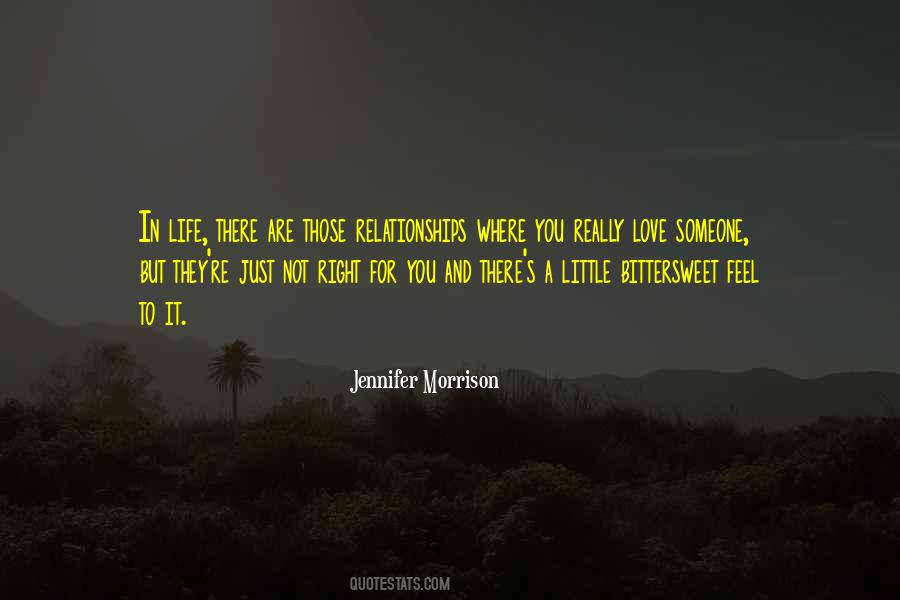 Right And Life Quotes #32901