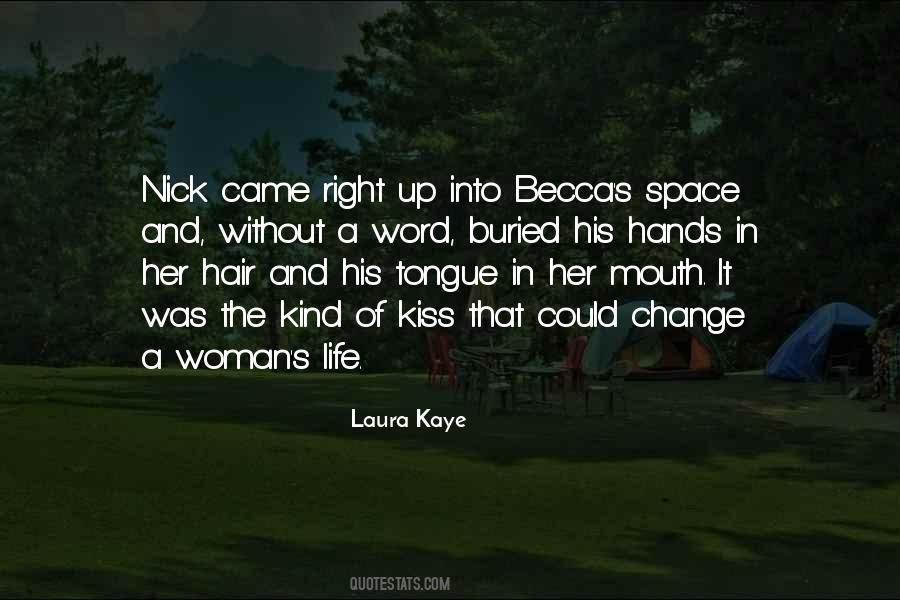 Right And Life Quotes #43046