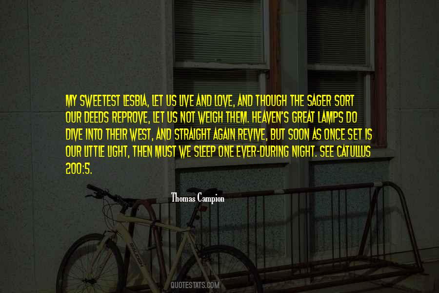 Ximenez Spinola Quotes #1263309