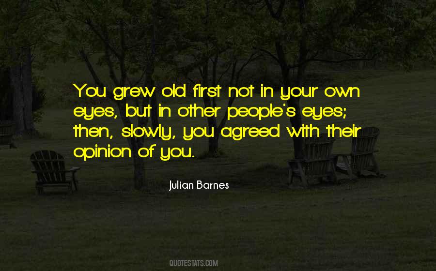 Ximenez Spinola Quotes #169215