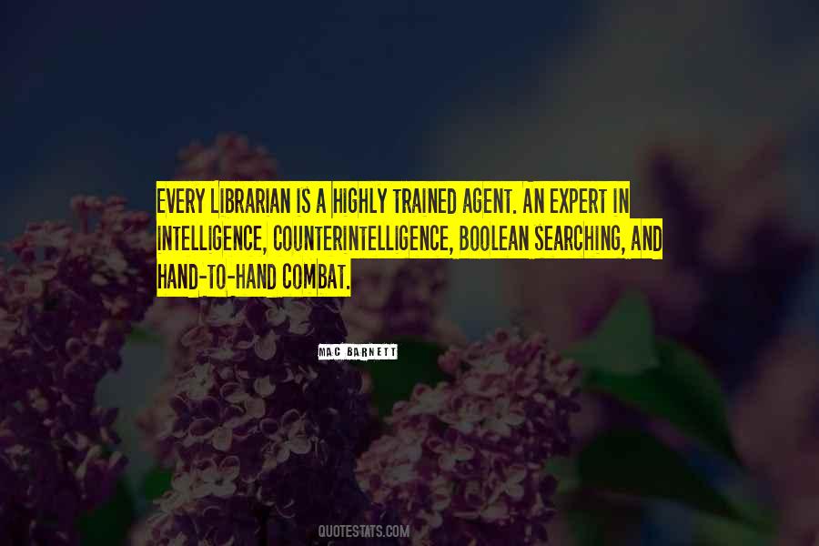 Boolean Without Quotes #1221531