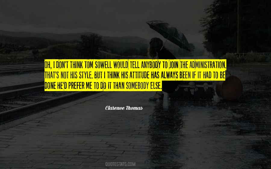 Wesleys Chapel Quotes #763257