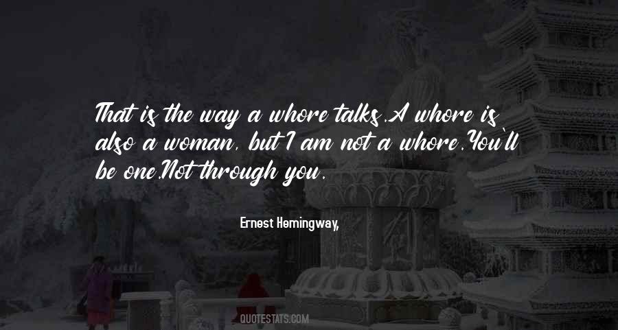 236703 Quotes #1308386