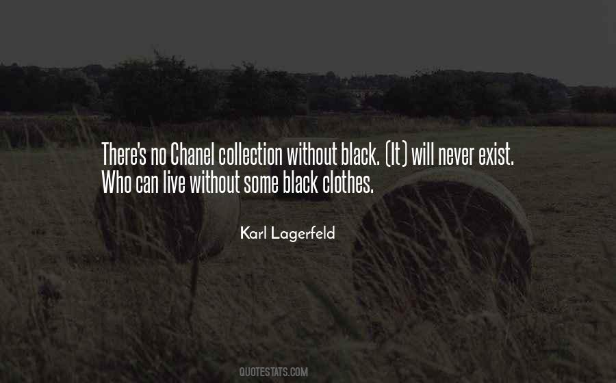 Duceten Quotes #758706