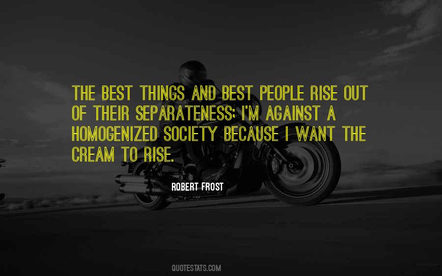 Duceten Quotes #868389