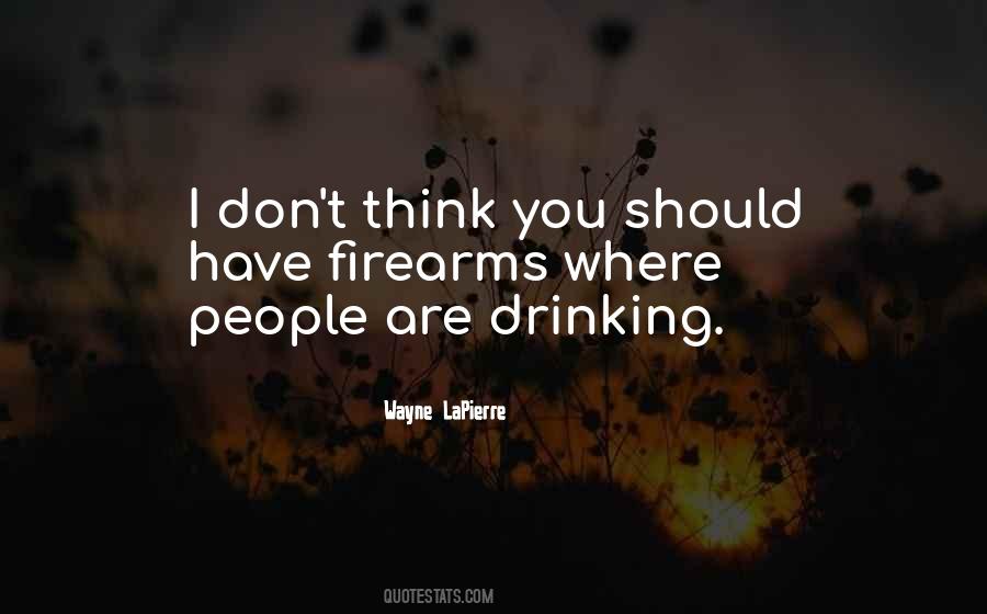Devery Mitchell Quotes #573718