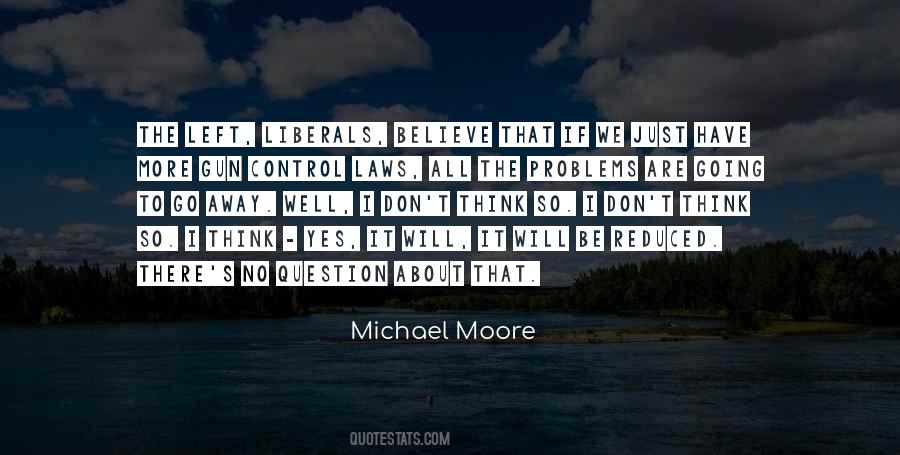 Devery Mitchell Quotes #74656