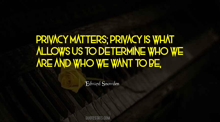 Maarschalk Bernadotte Quotes #447482