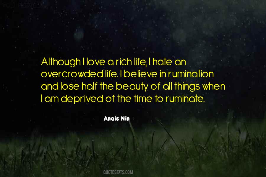 Maarschalk Bernadotte Quotes #970826