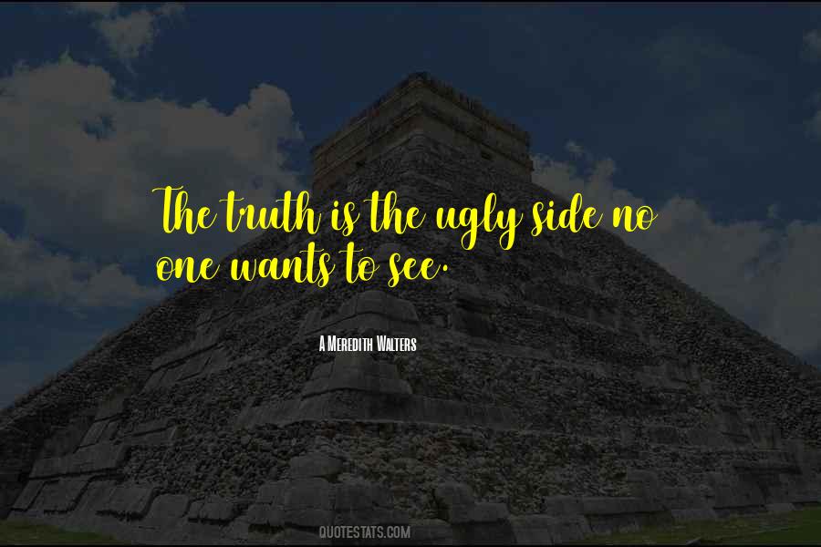 Allaudin Ottinger Quotes #1325836