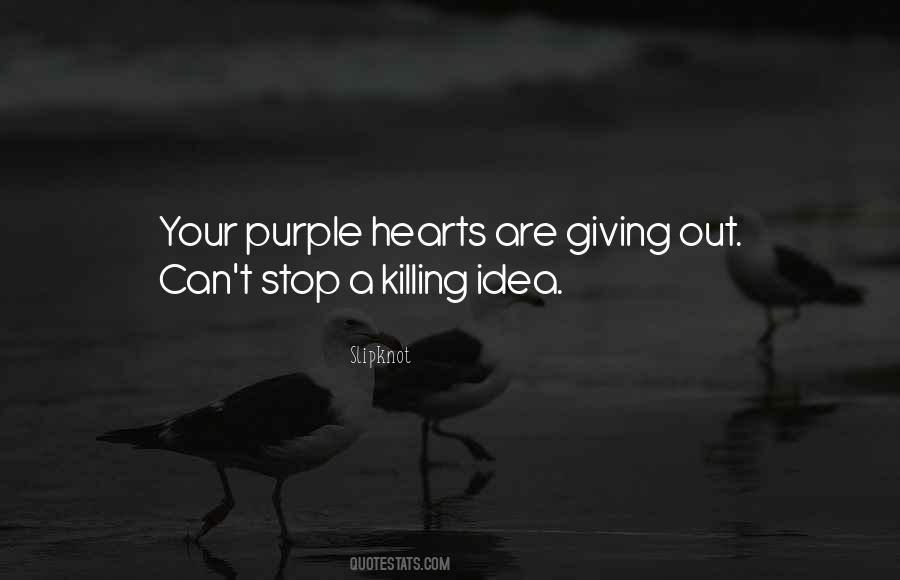 Allaudin Ottinger Quotes #1831909