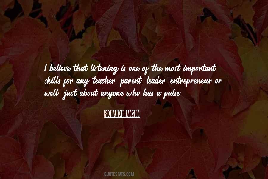 Allaudin Ottinger Quotes #246683