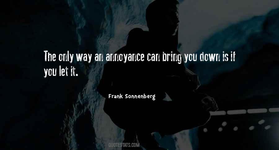 Allaudin Ottinger Quotes #452145