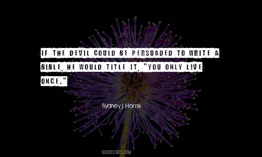 Allaudin Ottinger Quotes #864263
