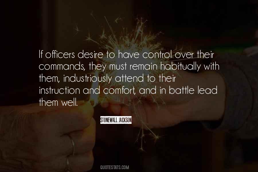 Keragala Rajamaha Quotes #1209220