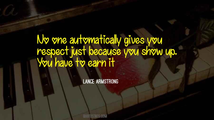 Eerste Schooldag Quotes #1064425