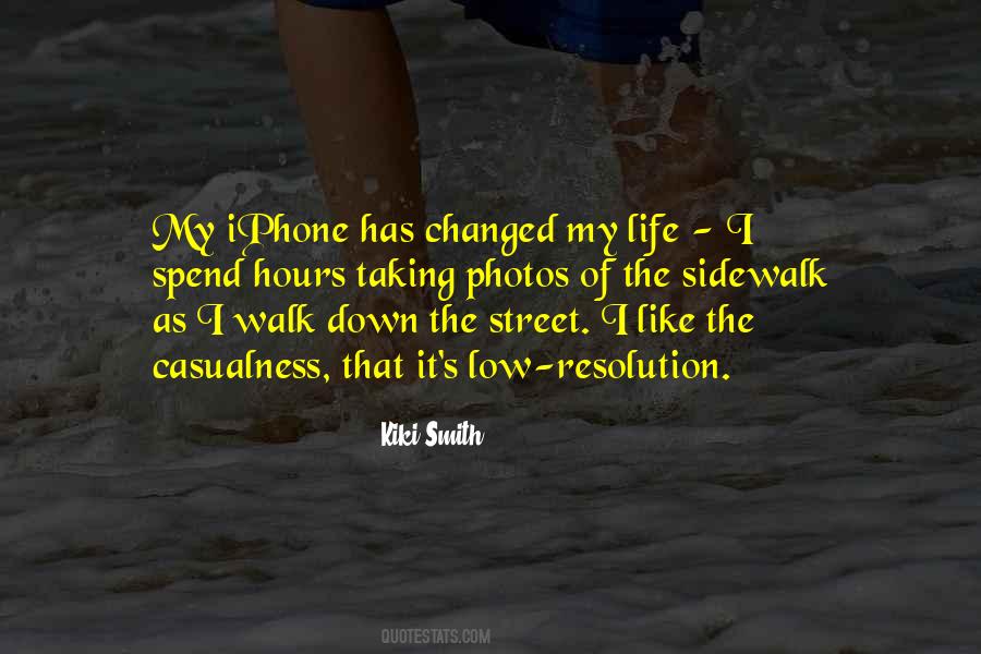Garantias Individuales Quotes #1307613
