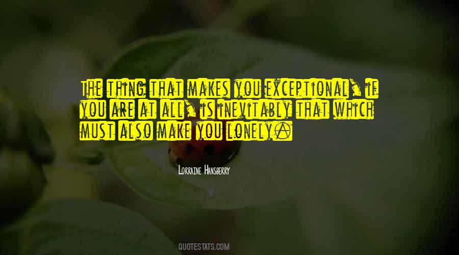 Garantias Individuales Quotes #1425529