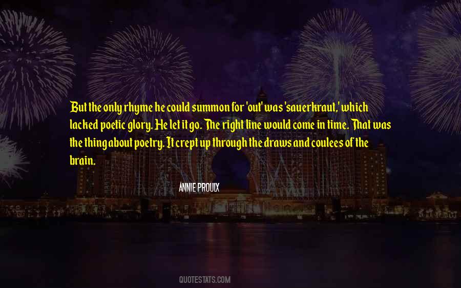 Garantias Individuales Quotes #1435065