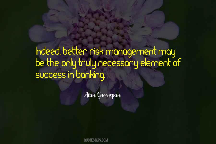 Contaminar En Quotes #1006070